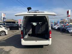 �ϥ������� �����ɥ���ӥ� 0840153A20251211G002 5