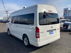 �ϥ������� �����ɥ���ӥ� 0840153A20251211G002 6