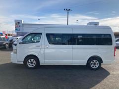 �ϥ������� �����ɥ���ӥ� 0840153A20251211G002 7