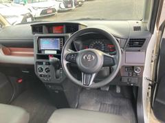 ���� �ء��� 0840153A20251218G001 3