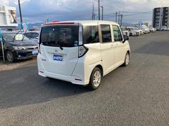 ���� �ء��� 0840153A20251218G001 4