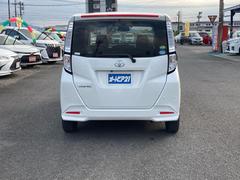 ���� �ء��� 0840153A20251218G001 5