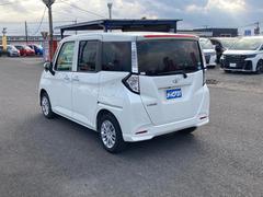 ���� �ء��� 0840153A20251218G001 6