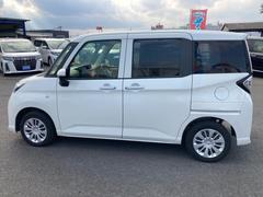 ���� �ء��� 0840153A20251218G001 7