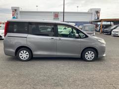 �Υ� �ء��ǥ��饤�ȥץ饹 0840153A20251218G003 2