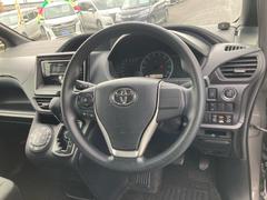 �Υ� �ء��ǥ��饤�ȥץ饹 0840153A20251218G003 3