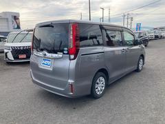 �Υ� �ء��ǥ��饤�ȥץ饹 0840153A20251218G003 4