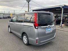 �Υ� �ء��ǥ��饤�ȥץ饹 0840153A20251218G003 6