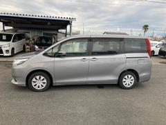 �Υ� �ء��ǥ��饤�ȥץ饹 0840153A20251218G003 7