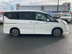 ����� �ϥ������������� 0840153A20251222G001 2