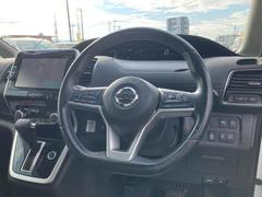 ����� �ϥ������������� 0840153A20251222G001 3