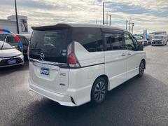 ����� �ϥ������������� 0840153A20251222G001 4