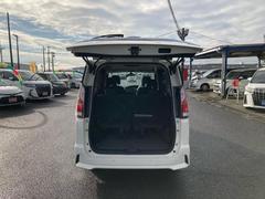 ����� �ϥ������������� 0840153A20251222G001 5