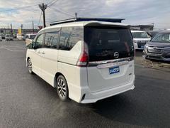 ����� �ϥ������������� 0840153A20251222G001 6