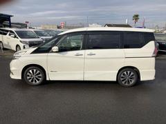 ����� �ϥ������������� 0840153A20251222G001 7