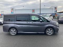 ���ƥåץ若�󥹥ѡ��� �塧�ȣţ֥��ѡ������ǡ��ţء��ۥ�����󥷥� 0840153A20251222G002 2