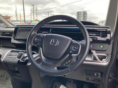 ���ƥåץ若�󥹥ѡ��� �塧�ȣţ֥��ѡ������ǡ��ţء��ۥ�����󥷥� 0840153A20251222G002 3