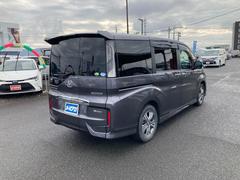 ���ƥåץ若�󥹥ѡ��� �塧�ȣţ֥��ѡ������ǡ��ţء��ۥ�����󥷥� 0840153A20251222G002 4