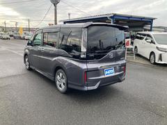 ���ƥåץ若�󥹥ѡ��� �塧�ȣţ֥��ѡ������ǡ��ţء��ۥ�����󥷥� 0840153A20251222G002 6