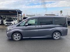 ���ƥåץ若�󥹥ѡ��� �塧�ȣţ֥��ѡ������ǡ��ţء��ۥ�����󥷥� 0840153A20251222G002 7