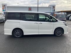 ���������� �ڣ� 0840153A20251222G003 2