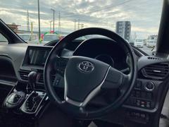 ���������� �ڣ� 0840153A20251222G003 3