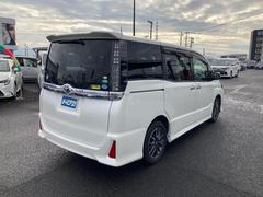 ���������� �ڣ� 0840153A20251222G003 4