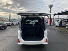 ���������� �ڣ� 0840153A20251222G003 5