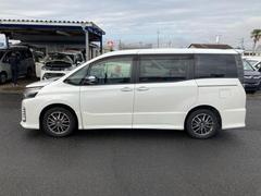 ���������� �ڣ� 0840153A20251222G003 7