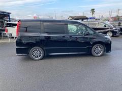 �Υ� �ӣ� 0840153A20251222G004 2