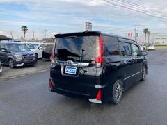 �Υ� �ӣ� 0840153A20251222G004 4