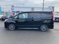 �Υ� �ӣ� 0840153A20251222G004 7