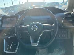 ����� �ϥ����������������֥��쥯����� 0840153A20251229G001 3