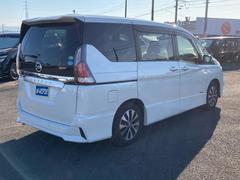 ����� �ϥ����������������֥��쥯����� 0840153A20251229G001 4