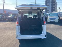 ����� �ϥ����������������֥��쥯����� 0840153A20251229G001 5