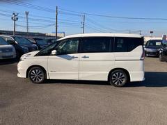 ����� �ϥ����������������֥��쥯����� 0840153A20251229G001 7