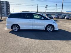 �����ƥ��� �����饹���쥶���ѥå����� 0840153A20251229G002 2