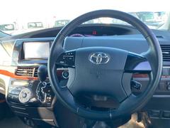 �����ƥ��� �����饹���쥶���ѥå����� 0840153A20251229G002 3