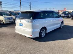 �����ƥ��� �����饹���쥶���ѥå����� 0840153A20251229G002 4