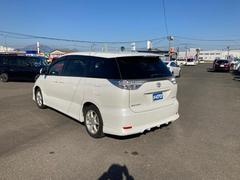 �����ƥ��� �����饹���쥶���ѥå����� 0840153A20251229G002 6