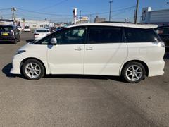 �����ƥ��� �����饹���쥶���ѥå����� 0840153A20251229G002 7