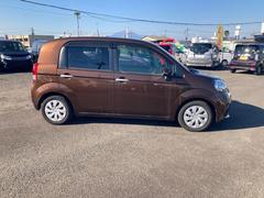 �ݥ�� �� 0840153A20251229G003 2