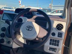 �ݥ�� �� 0840153A20251229G003 3