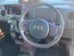 �ݥ�� �� 0840153A20251229G005 3