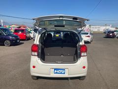 �ݥ�� �� 0840153A20251229G005 5