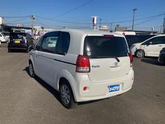 �ݥ�� �� 0840153A20251229G005 6