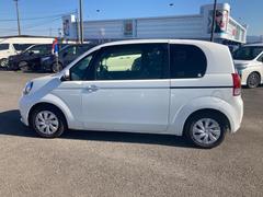 �ݥ�� �� 0840153A20251229G005 7