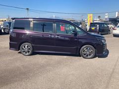 ���������� �ڣ� 0840153A20251229G006 2