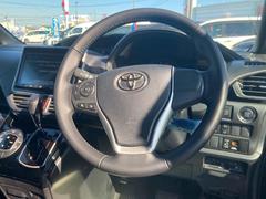 ���������� �ڣ� 0840153A20251229G006 3