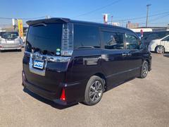 ���������� �ڣ� 0840153A20251229G006 4